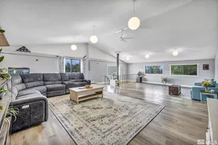 1131 Linda Anne Ct, Gardnerville, NV 89410 - Photo 1