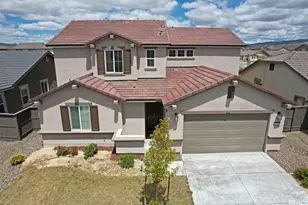 2091 Frst Grv Ln, Sparks, NV 89436 - Photo 1