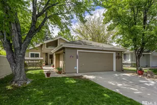 3340 Blackstone Ct, Reno, NV 89509 - Photo 1