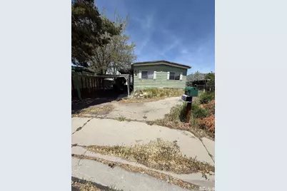 2720 Lovelace Way, Carson City, NV 89706 - Photo 1