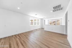 385 Pah Rah Ridge Dr, Sparks, NV 89441 - Photo 1