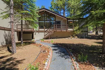 56 Glenbrook Court, Stateline, NV 89449 - Photo 1