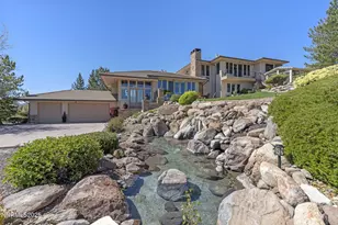 10286 Morning Song Trail, Reno, NV 89511 - Photo 1