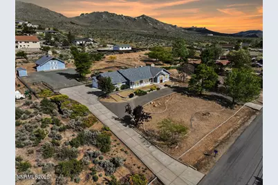 3021 Conte Drive, Carson City, NV 89701 - Photo 1