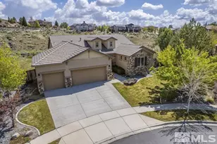 2390 Maple Leaf Trail, Reno, NV 89523 - Photo 1