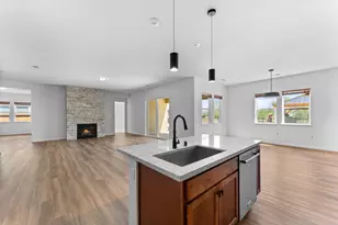 2271 Butte Creek Dr, Sparks, NV 89436 - Photo 1