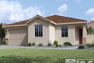 804 Wild Daisy Way Dr, Minden, NV 89423 - Photo 1