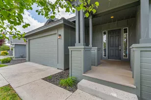 1196 Turnberry Dr, Sparks, NV 89436 - Photo 1