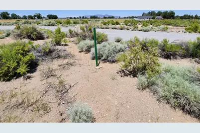 23 Calico Hills Drive, Yerington, NV 89447 - Photo 1