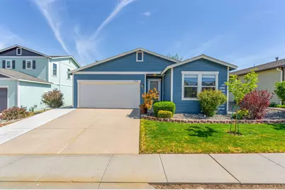 7921 Mariner Cove Drive, Reno, NV 89506 - Photo 1