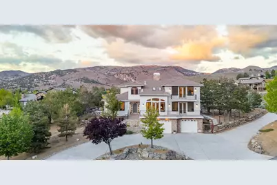 17144 Majestic View Drive, Reno, NV 89521 - Photo 1