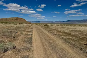 01508020 Near Antelope Rd, Lovelock, NV 89419 - Photo 1