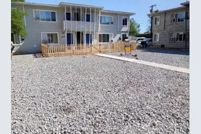 565 Denslowe Drive, Reno, NV 89512 - Photo 1