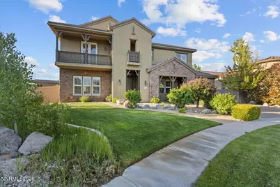 2675 Weymoor Court, Reno, NV 89521 - Photo 1