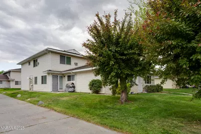 4930 Catalina Drive #APT 3, Reno, NV 89502 - Photo 1