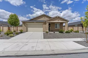 7480 Souverain Ln, Reno, NV 89506 - Photo 1