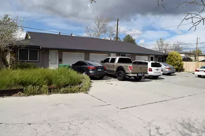 1150 El Rancho Drive, Sparks, NV 89431 - Photo 1