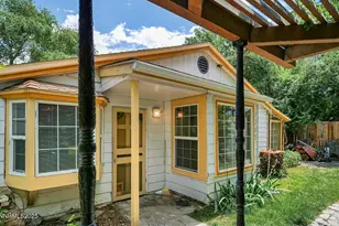 1303 N Division St, Carson City, NV 89703 - Photo 1