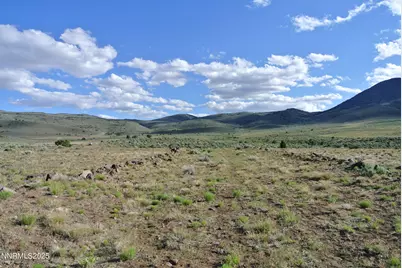 0 Sheep Ranch Court #4, Spanish Springs, NV 89510 - Photo 1