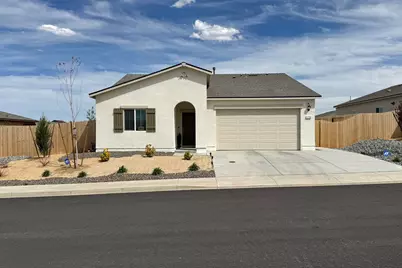 1733 Treeline Drive, Fernley, NV 89408 - Photo 1
