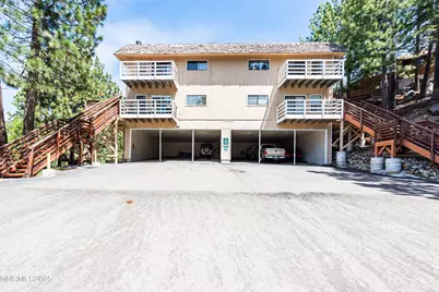 769 Tina Court # H, Stateline, NV 89449 - Photo 1