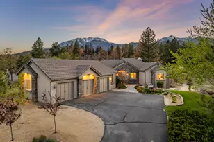 193 N Argyle Ct, Reno, NV 89511 - Photo 1