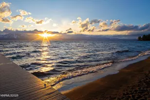 600 Hwy 50, Zephyr Cove, NV 89448 - Photo 1