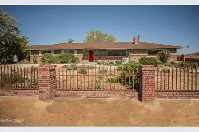 9100 Wigwam Way, Reno, NV 89506 - Photo 1