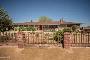 9100 Wigwam Way, Reno, NV 89506 - Photo 1