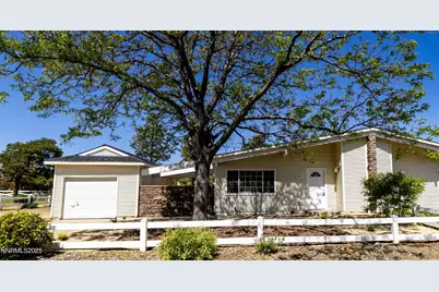 12101 Green Mountain Street, Reno, NV 89506 - Photo 1