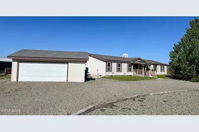 6440 Germain Drive, Winnemucca, NV 89445 - Photo 1
