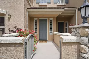 9900 Wilbur May Pkwy, Reno, NV 89521 - Photo 1