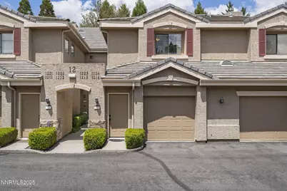 900 South Meadows Parkway #1223, Reno, NV 89521 - Photo 1