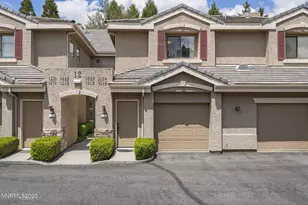 900 S Meadows Pkwy, Reno, NV 89521 - Photo 1