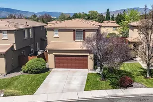 2473 Roman Dr, Sparks, NV 89434 - Photo 1