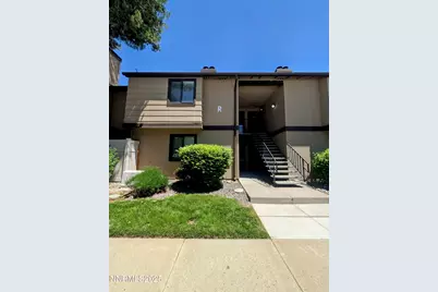 4420 Matich Drive, Reno, NV 89502 - Photo 1