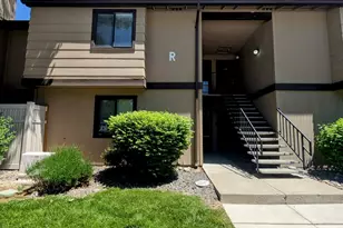 4420 Matich Dr, Reno, NV 89502 - Photo 1