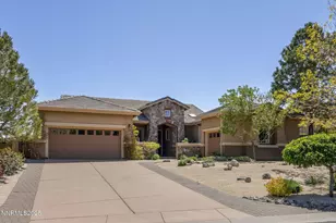 2698 Wind Feather Trail, Reno, NV 89511 - Photo 1
