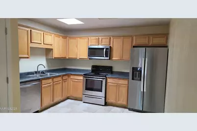 1035 Baywood Drive #D, Sparks, NV 89434 - Photo 1