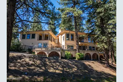 390 Sylvan Court, Verdi, NV 89439 - Photo 1