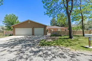 17860 S Virginia St, Reno, NV 89521 - Photo 1