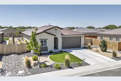 1170 Alder Drive, Fallon, NV 89406 - Photo 1