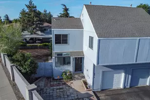 2501 Garfield Ct, Sparks, NV 89431 - Photo 1
