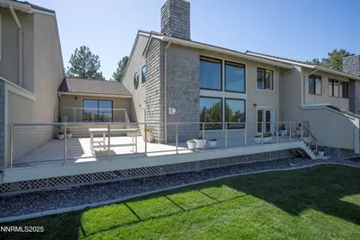 2260 Stone Mountain Circle, Reno, NV 89519 - Photo 1