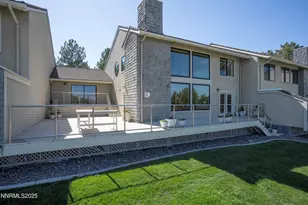 2260 Stone Mountain Cir, Reno, NV 89519 - Photo 1