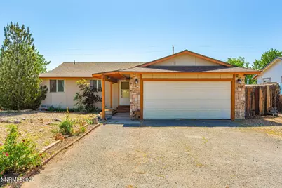 12 S Patterson Place, Sparks, NV 89436 - Photo 1