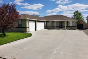 165 W National Ave, Winnemucca, NV 89445 - Photo 1