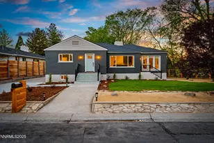 2303 Homestead Pl, Reno, NV 89509 - Photo 1
