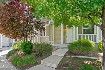 225 Lafayette Lane, Reno, NV 89509 - Photo 1