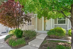 225 Lafayette Lane, Reno, NV 89509 - Photo 1